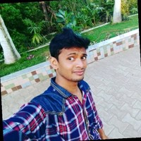 Jaykumar Gupta