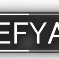 Efya Construction and Design