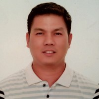 Celso Jr. Perez