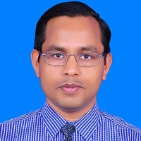 Pramoda Maharana