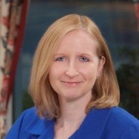 Sandra Mock
