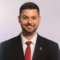 Kevin Mullaney