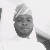 Adam Musa