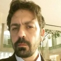 luca ravallese