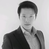Dr Wyatt Ng M.D.