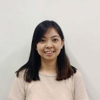 Sze Yan Ting