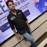 Manohar Dipake