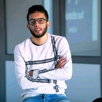 Mouad Saber El Idrissi