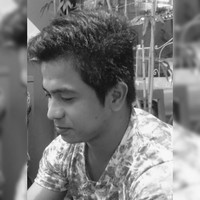 Marven Alcañeses