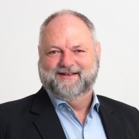 Patrick Holenstein