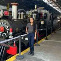 Francielle Oliveira
