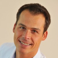 Alban Roussel