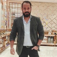 Ajay Narwani