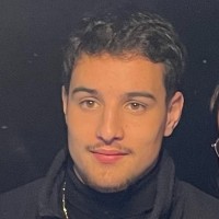 Clément Martins