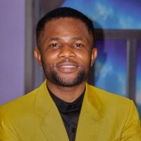 Dennis Solomon