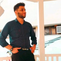 Aviyansh Kumar