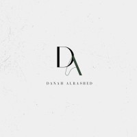 Danah A.