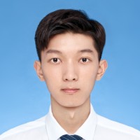 黄志平