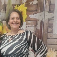 Nelida Machicote