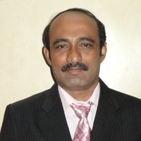 Rajan M.