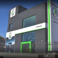 TURINCAR SRL