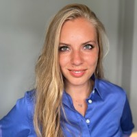 Emalea Diehl, Msw, Lgsw