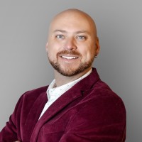 Derek Ernst