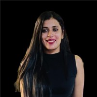 Jyoti Lohia