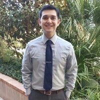 Adam Navarro
