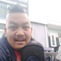 Yon Suyono