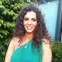 Ana Rita Ferreira