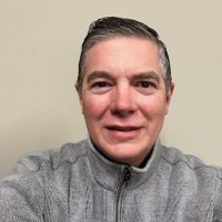 Paul Bolin