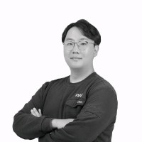 백우현