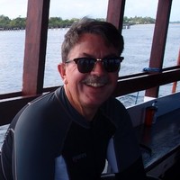Peter Burger