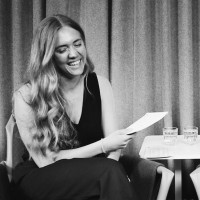 Hanna Svensson