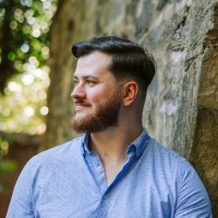 Kyle Carmichael
