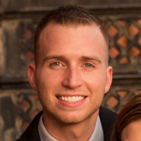 Jason Meyer