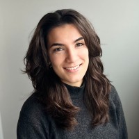 Noémie Pivin