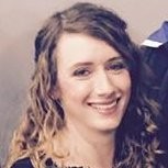 Rebecca Wheeler