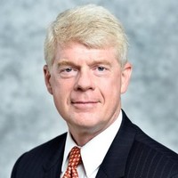 Michael Budney