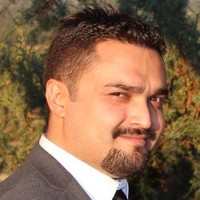 Eray Alıcı