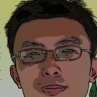 JINFENG ZHOU