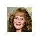 Debbie Enright-Patrois