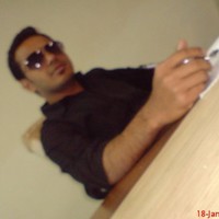 Asif Abdul