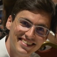 Paul Hauseux
