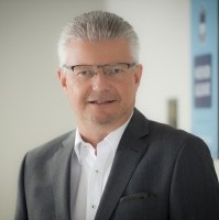 Karl Latzl