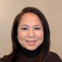 Maria Liza Santos