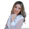 Bianca Claassen