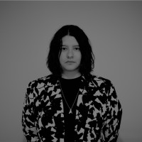 David Rodríguez Villarreal