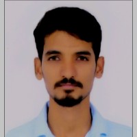 Mohamed Thariq